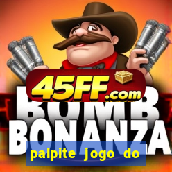 palpite jogo do bicho corujinha hoje
